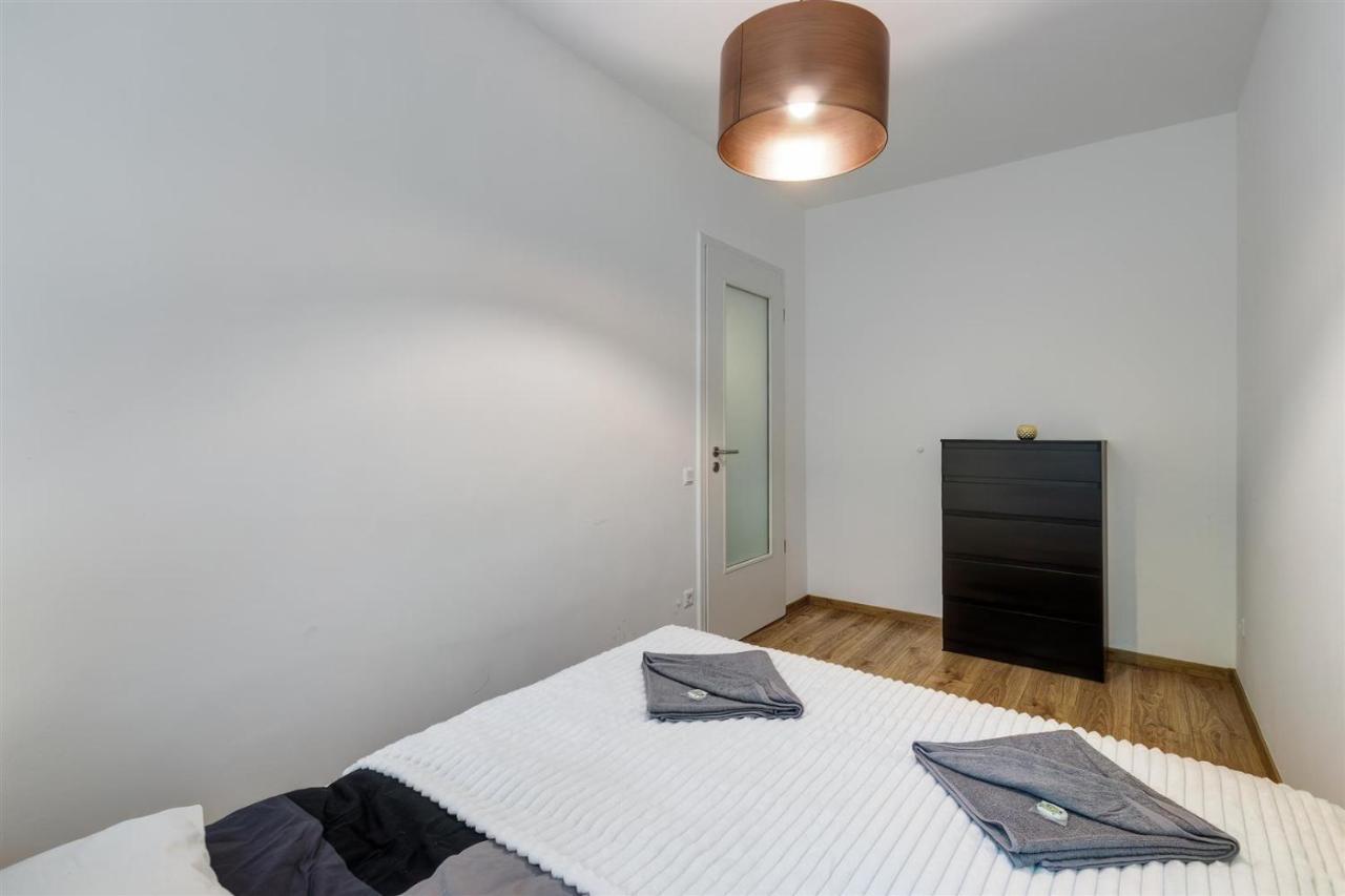 Mohacs With A/c Apartamento Budapeste