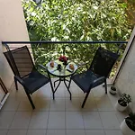 Mohacs Apartment With A/C